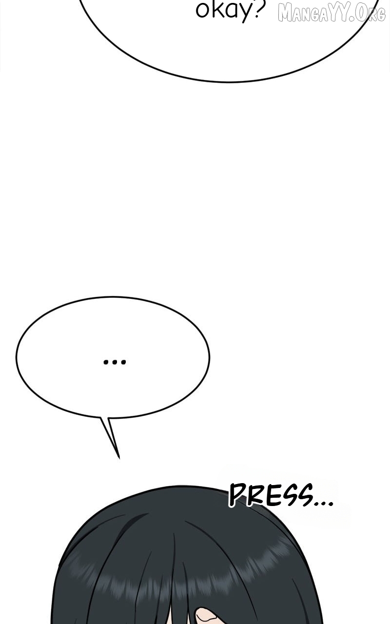 Change Me Chapter 102 - page 159